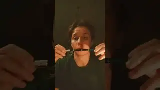 Видео 2 Родительские установки, аспекты Инь и Ян в жизни.
