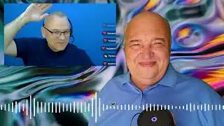 Алгоритм от поиска клиента в ВК до закрытия сделки с одной переписки
