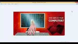 Introduction to ethical hacking | What is Kali linux | what is ethical hacking @worldofit863