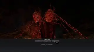 Black Desert лаг пробуждения Лан