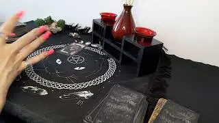 4 Короля: Чего Он Не Может Забыть о Вас?!.