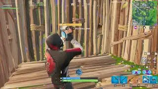 Solo Squad 22 kills