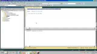 LOAD CSV FILE INTO TABLE USING VARIABLES