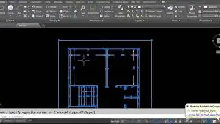 Autocad file convert from meters to feet inches