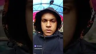 "ГРУСТНАЯ, ЖИЗНЕННАЯ, ЦИТАТА!"