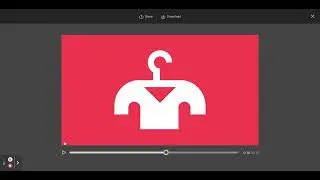 Adobe Express add music