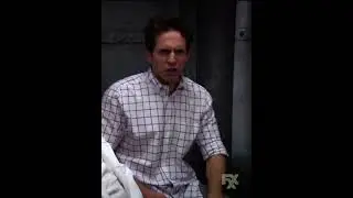 Cch pounder impression