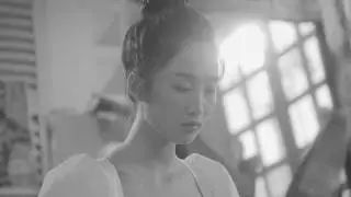 Anh À - Juky San x Thịnh Suy x Martin Lò (Teaser)