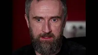 The Cranberries 'In The End' - Track x Track - Wake Me When It's Over
