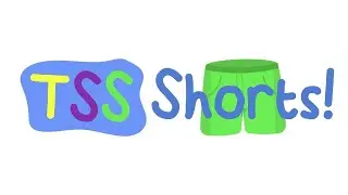 The Saturday Show | TSS Shorts! Episode 2: The Tomato Song