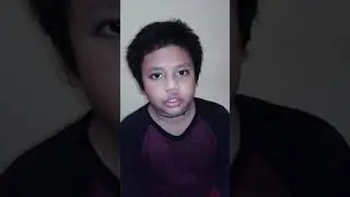 Sejarah Abu Bakar As Shidiq