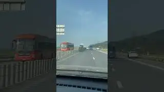 where do you go
