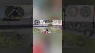 #pubgmobilelitebangladesh #pubg #rushgameplay #godpraveenyt #kongkaalgaming #shorts  #pubglovers