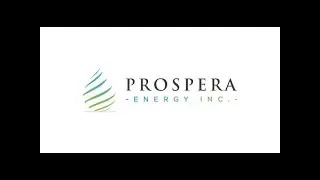Stock Screener: Ep. 292: Prospera Energy (PEI.V): Q4 2022 Financials