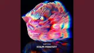 Ocular Movement