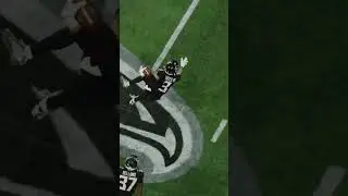 Jessie Bates III is HIM | Atlanta Falcons 