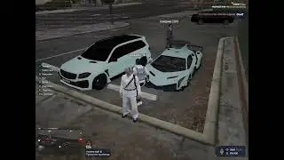 ]2025 08 02 03 00 52