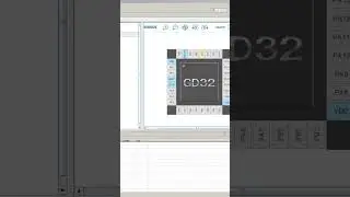 GigaDevice Embedded Builder