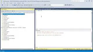 Process admin server role in SQL Server