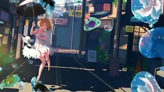 【カオスの音楽 playlist】| chaos mix playlist 楽しく聞き流したい