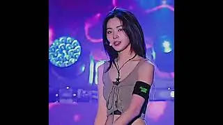 Ryujin Itzy edit || VOLUME WARNING ⚠️.