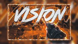 Make This Awesome Pubg Montage Thumbnail On Android | Create Thumbnails Like Franky Gamer