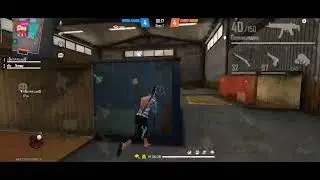 АПАЮ МАСТЕРА. УЛЬТИМАТУМ. FREE FIRE🔥