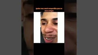 retrospectiva 2024 canal do ecletico TV oficial no YouTube