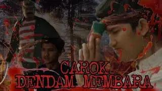 ANAK MUDA BERNAMA SAKERA 1 | Short Movie madura (SUB INDONESIA)