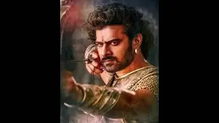 prabhas Kalki 2898 ad movie//#prabhas #kalki2898ad #amitabhb #movie #prabhasmovies #kalki #srk #ff