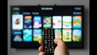 5 Tips For Setting Up Your TV Antenna