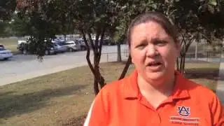 HORSE U :: Auburn Animal Sciences