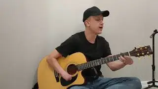 ПРО БЛОГЕРОВ И ИНТЕРНЕТ / ПОД ГИТАРУ / В ИНЕТ КАК БУДТО ДОМОЙ ЗАХОЖУ))