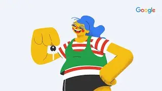 Demo Reel de Animação | Comboio | 2024