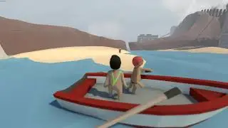 Discord Extra #57