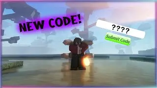 🔥New Codes In Project Slayers!! 🔥