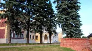 130726 История любви Валентин и Елена