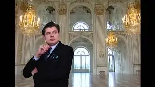 Понасенков первая научная история войны 1812