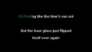 Dare to Believe - Boyce Avenue [Karaoke]