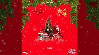Christmas Day - 217 Flock (Audio)
