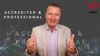 Adobe After Effects Smart Tips