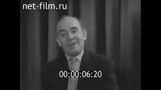 Хәким Сәлимҗанов. Габдулла Тукай - "Печән базары, яхуд Яңа Кисекбаш"