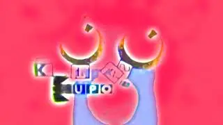 Klasky Csupo in 4ormulator V26
