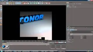 1000+ Materials -  Cinema 4D