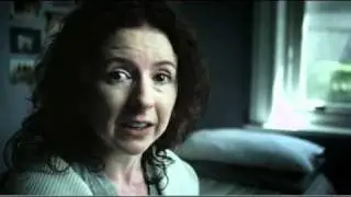 Amnesty International: mother