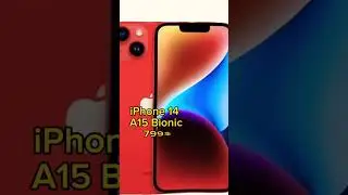 Best iPhones to buy in 2023! #apple #appleiphone