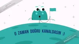 yeni kanal fragmanım