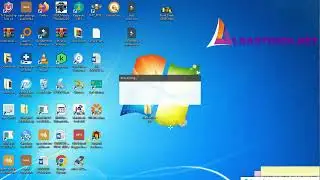 Huawei Y5p DRA LX9 Frp Bypass Google Account Unlocktool Free Bypass Working 100%
