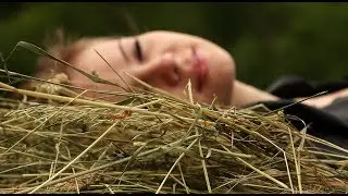 Ольга Никиточкина 