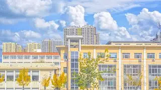 playlist 이 음악 듣고 기분 좋은 하루 보내세요